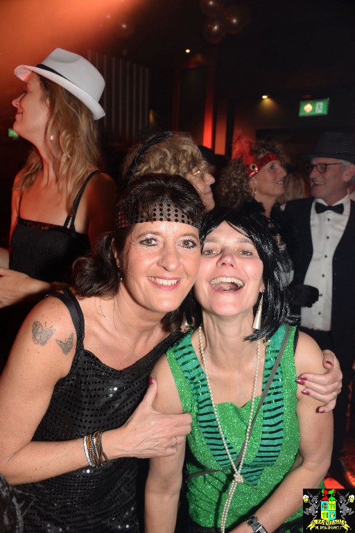 ../Images/Het Feest van Toen 2020 514.jpg